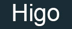 higosmart