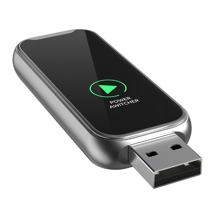 Wireless CarPlay Adapter Cooperation Process