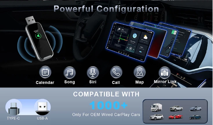 Custom Product Design