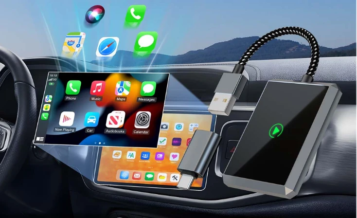 OEM/ODM Full Support