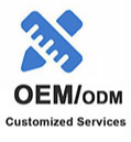 OEM & ODM Available