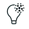 Creative Design