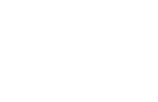 higosmart