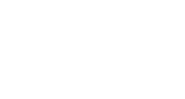 higosmart