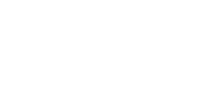 higosmart