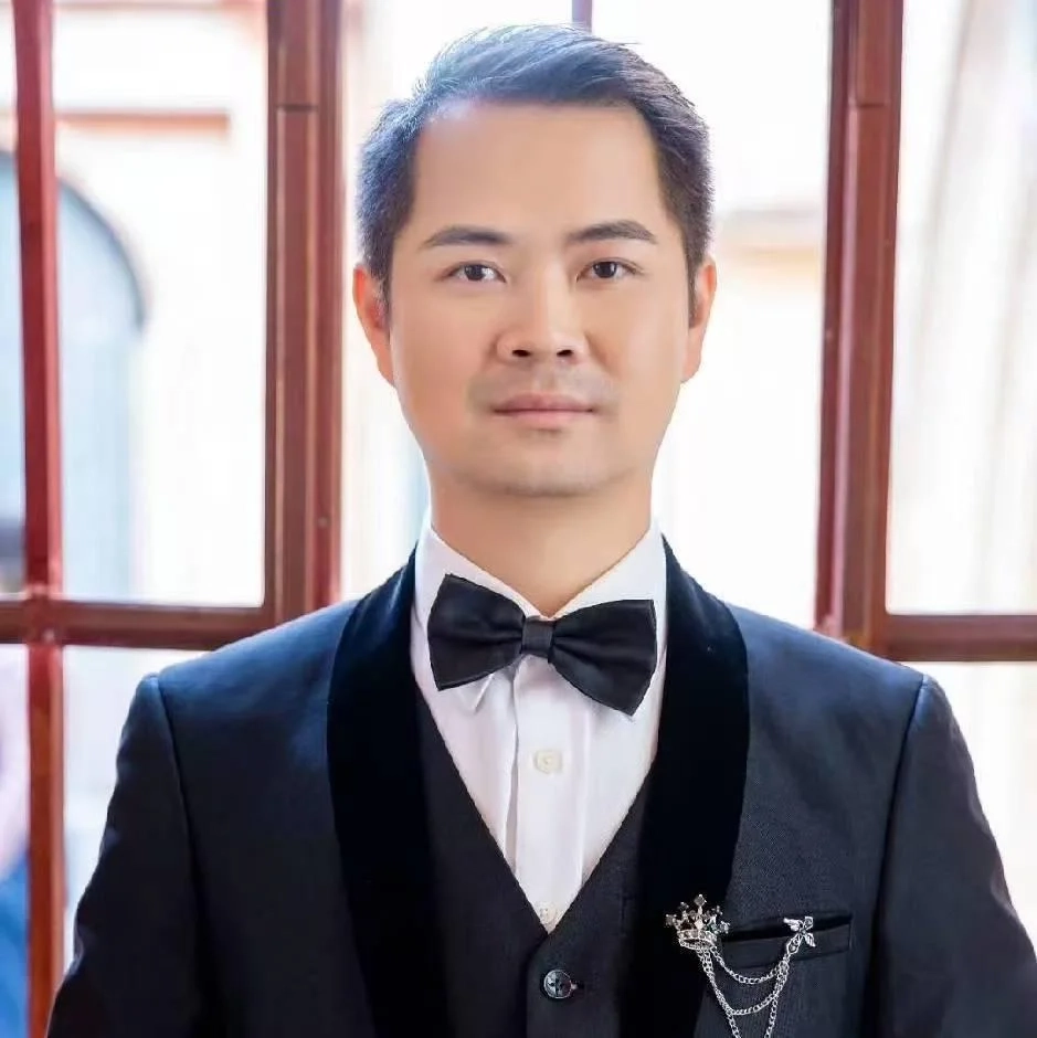 Shu Chao