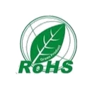 Rohs