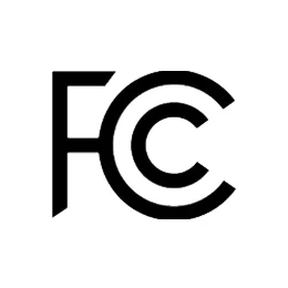 FCC