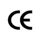 cc
