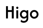 higosmart