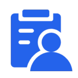 Promotional Product Buyers