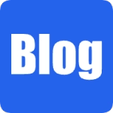 Blog & Guides