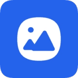 Imágenes y videos del producto
