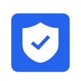 Certification Management

