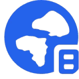 Global Logistics
