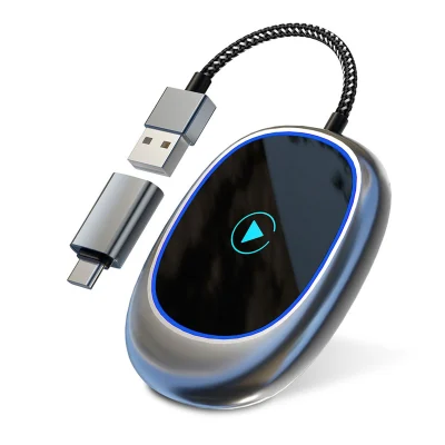 higosmart