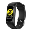 H8 Fashion ECG PPG Waterproof Bracelet Sport Smartwatch for Android IOS Phone