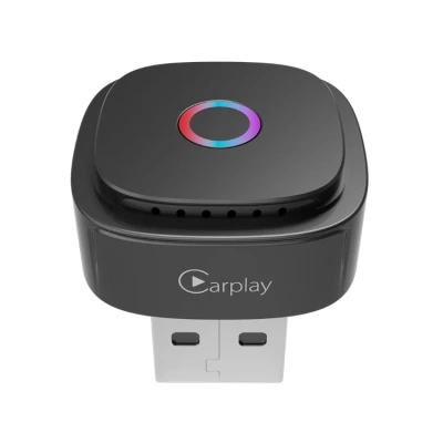 हिगोमार्ट