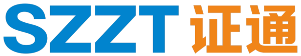 SZZT