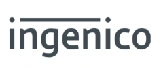 INGENICO