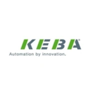 KEBA