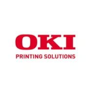 OKI