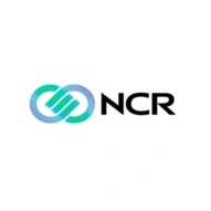 NCR