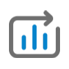 Data Analytics