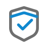 Enhanced Security
