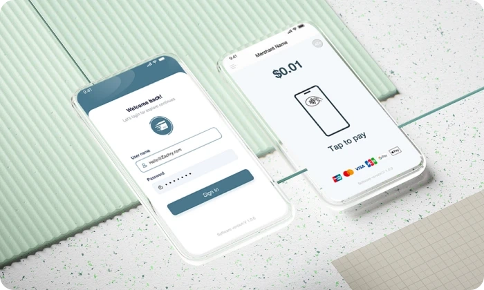 Product Overview