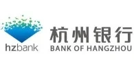 杭州银行