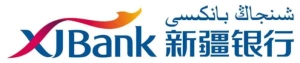 新疆银行