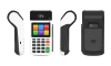 i90 Portable POS