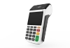 i90 Portable POS