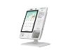 ZT8669Desktop Smart Terminal