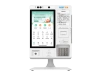 ZT8669Desktop Smart Terminal
