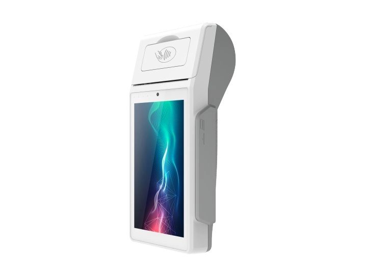 KS8226 Smart POS