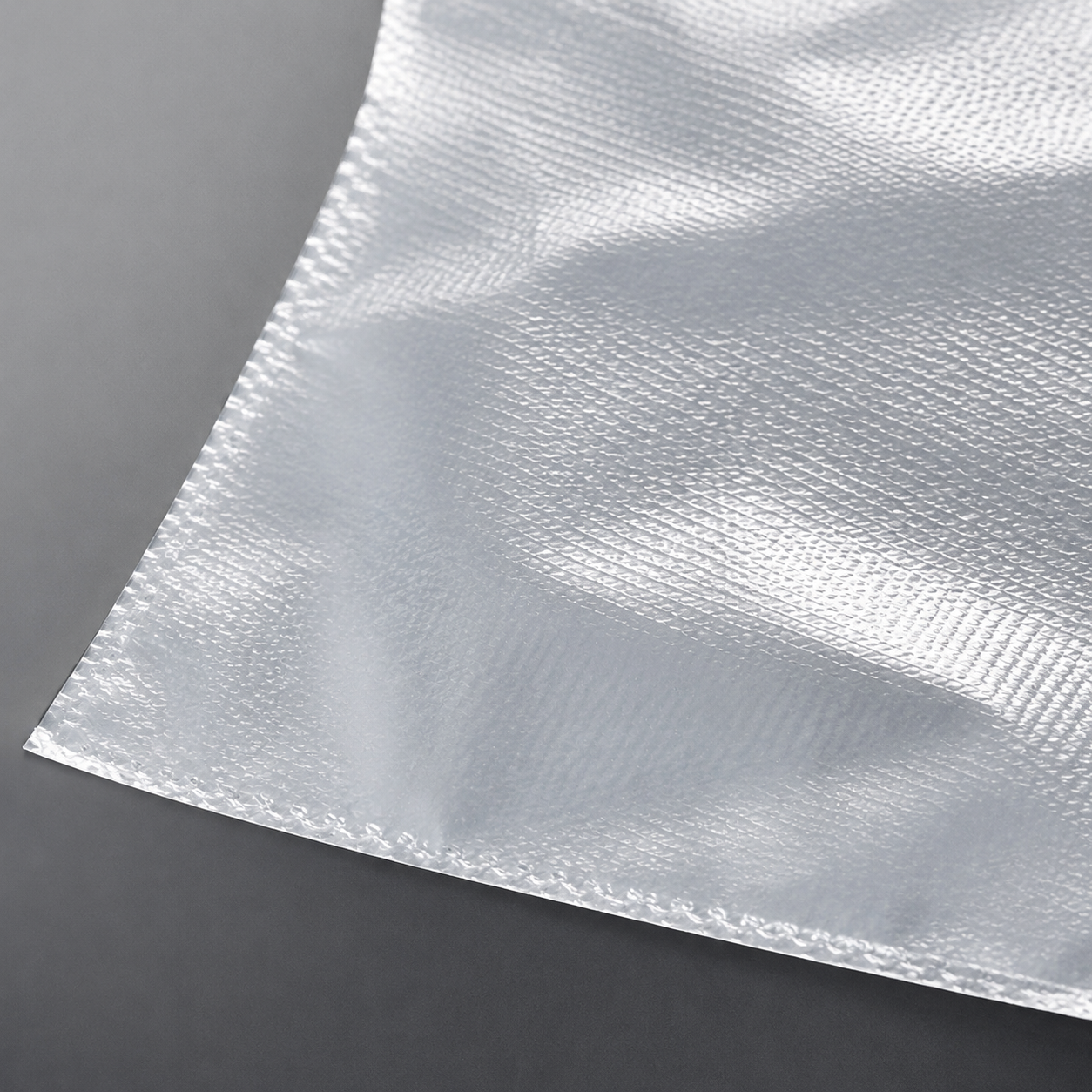 Material and packaging quality-control sample set for Disposable CPE Gloves