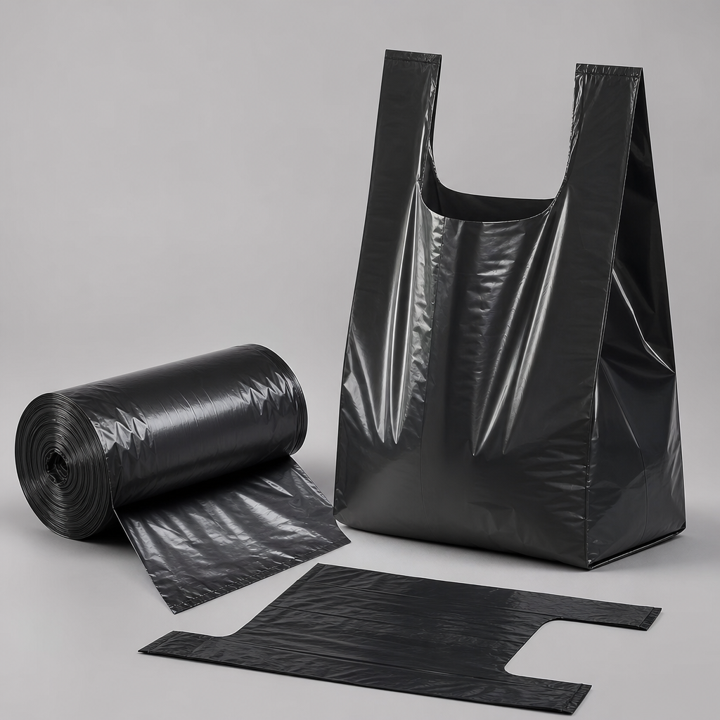 T-Shirt Bag reference 2 thumbnail