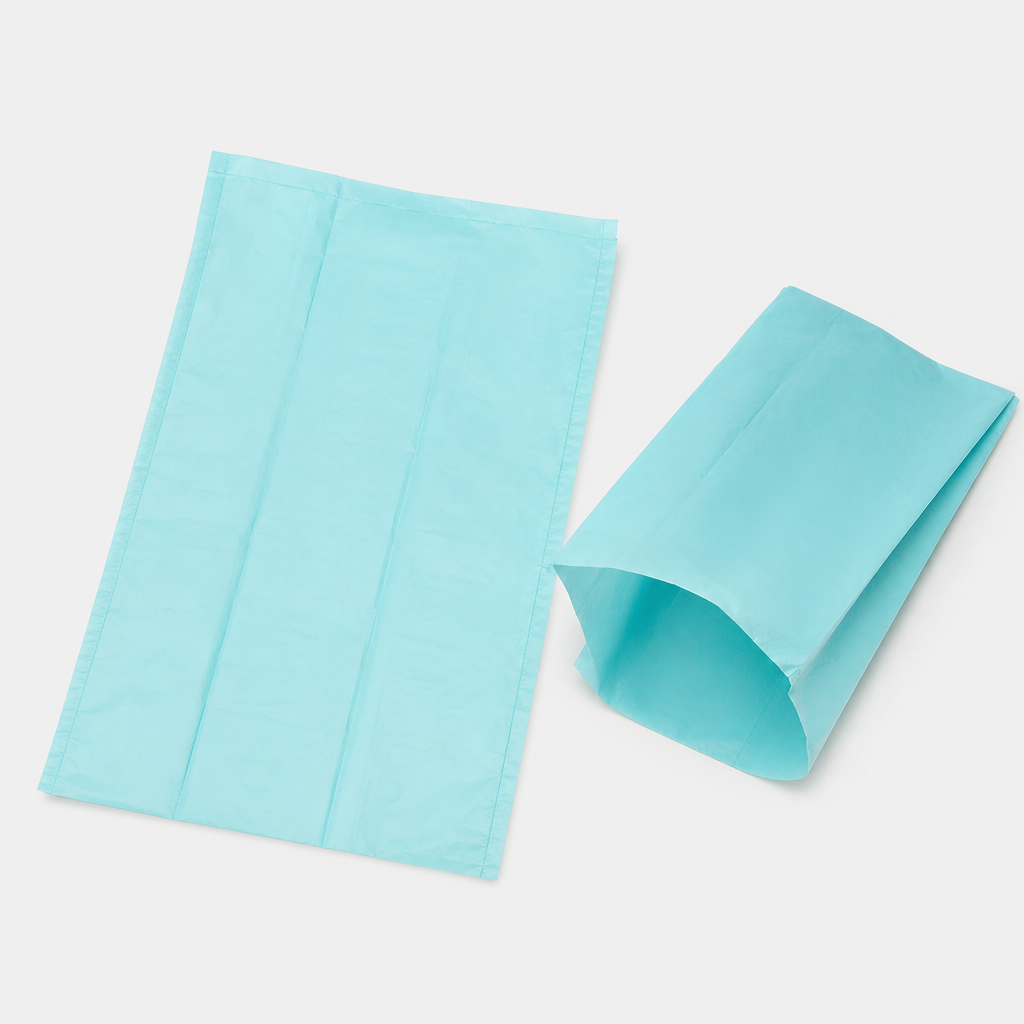 Pet Waste Bag reference 2 thumbnail