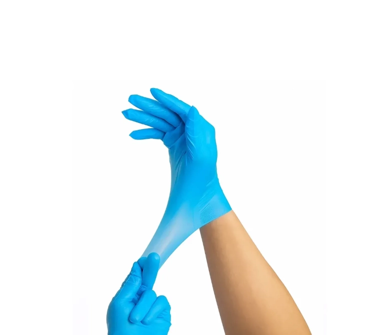POE Gloves