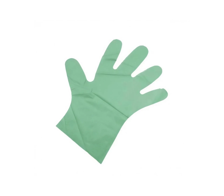Biodegradable Disposable Gloves