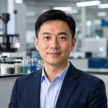 marcus-chen author avatar