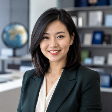 sandra-liu author avatar