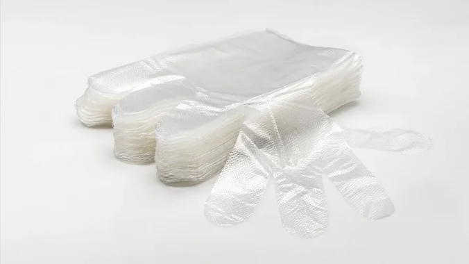 cpe gloves explained buyer guide cover image