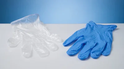 poe vs nitrile glove materials buyer guide cover image