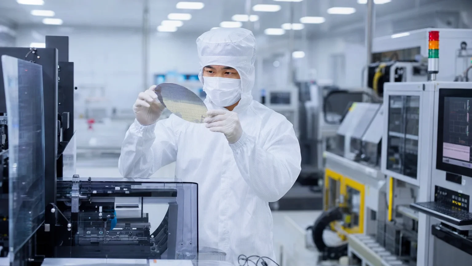 clean room gloves buyer guide cover image