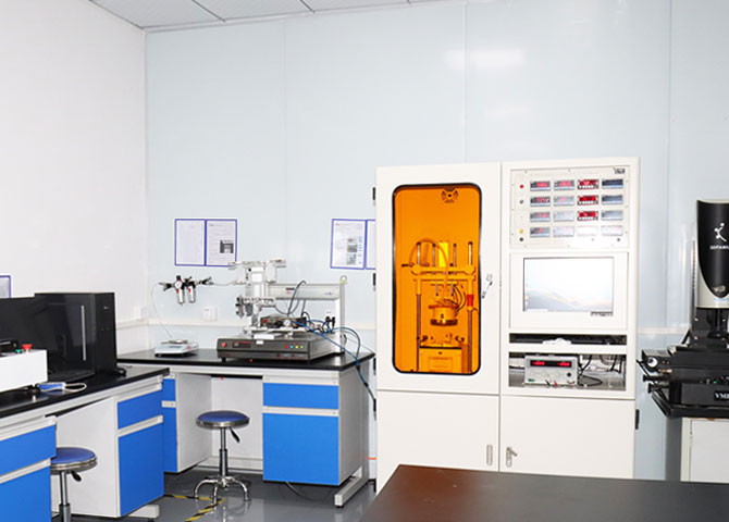Excellent quality-APQP quality management system