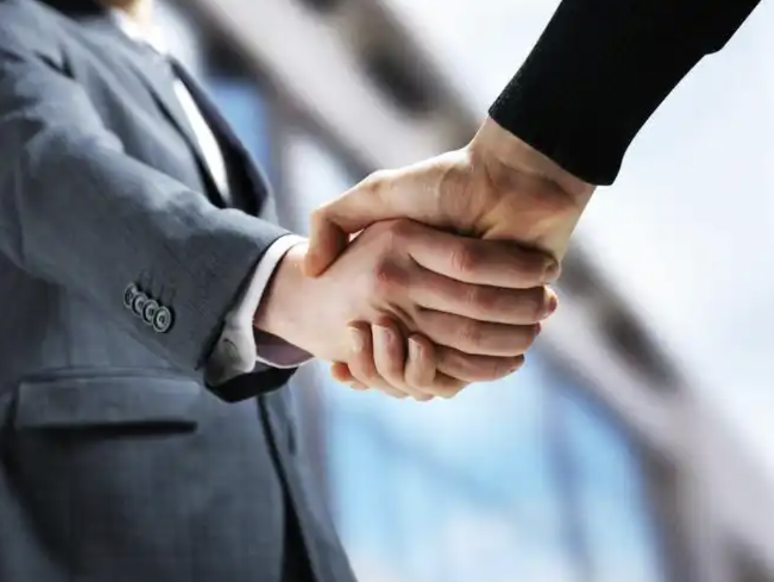 Flexible Collaboration, Win-Win Development