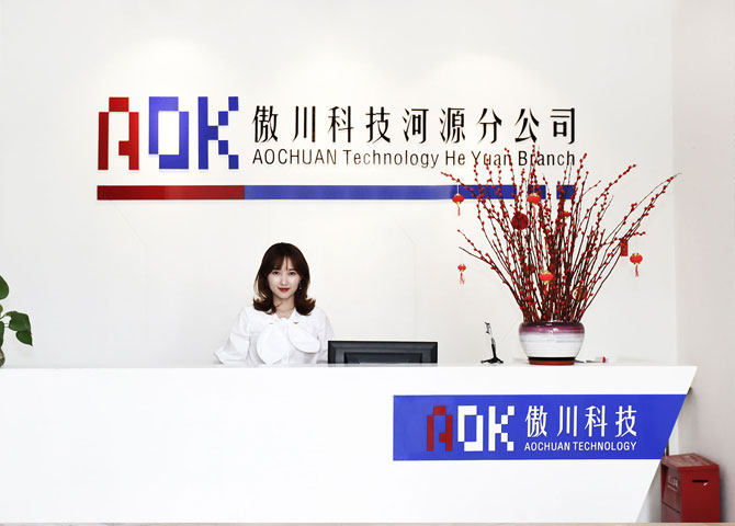 AOK